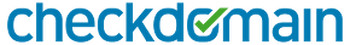 www.checkdomain.de/?utm_source=checkdomain&utm_medium=standby&utm_campaign=www.deinostseeurlaub.com